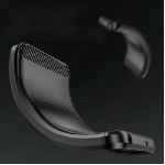 JLC Nokia G42 Brushed Silicone Case