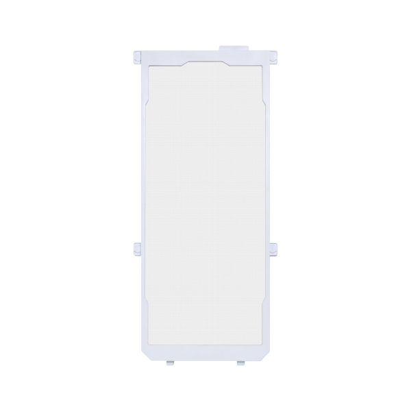 Image of Lian Li LANCOOL 216 Fan filter