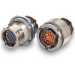 Electrical Connector Assemblies Electrical Connector Assemblies