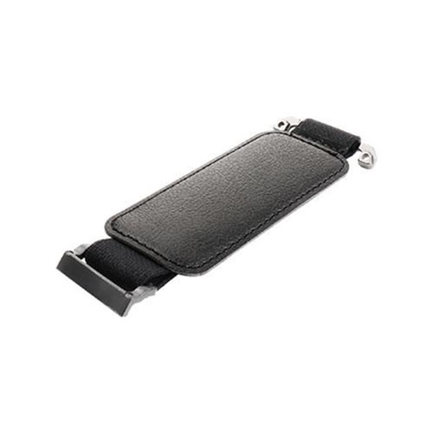 UROVO CT58S/CT48 Handstrap (HS)