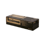 Kyocera 1T02K90NL0/TK-8705K Toner-kit black, 70K pages ISO/IEC 19798 for KM TASKalfa 6550