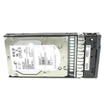 NetApp 450GB 15K SAS 3,5" DS4243