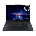 Lenovo Legion Pro 5 16IAX10H Intel Core Ultra 9 275HX Laptop 40,6 cm (16") WQXGA 32 GB DDR5-SDRAM 1 TB SSD NVIDIA GeForce RTX 5070 Ti Wi-Fi 6 (802.11ax) Windows 11 Home Belgisch Zwart