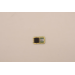 Lenovo MOCwihouLEDlckcoing-JY