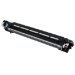 Ricoh OEM Ricoh Cyan Developer Unit D2423092 MPC3004/4504/5504/6004