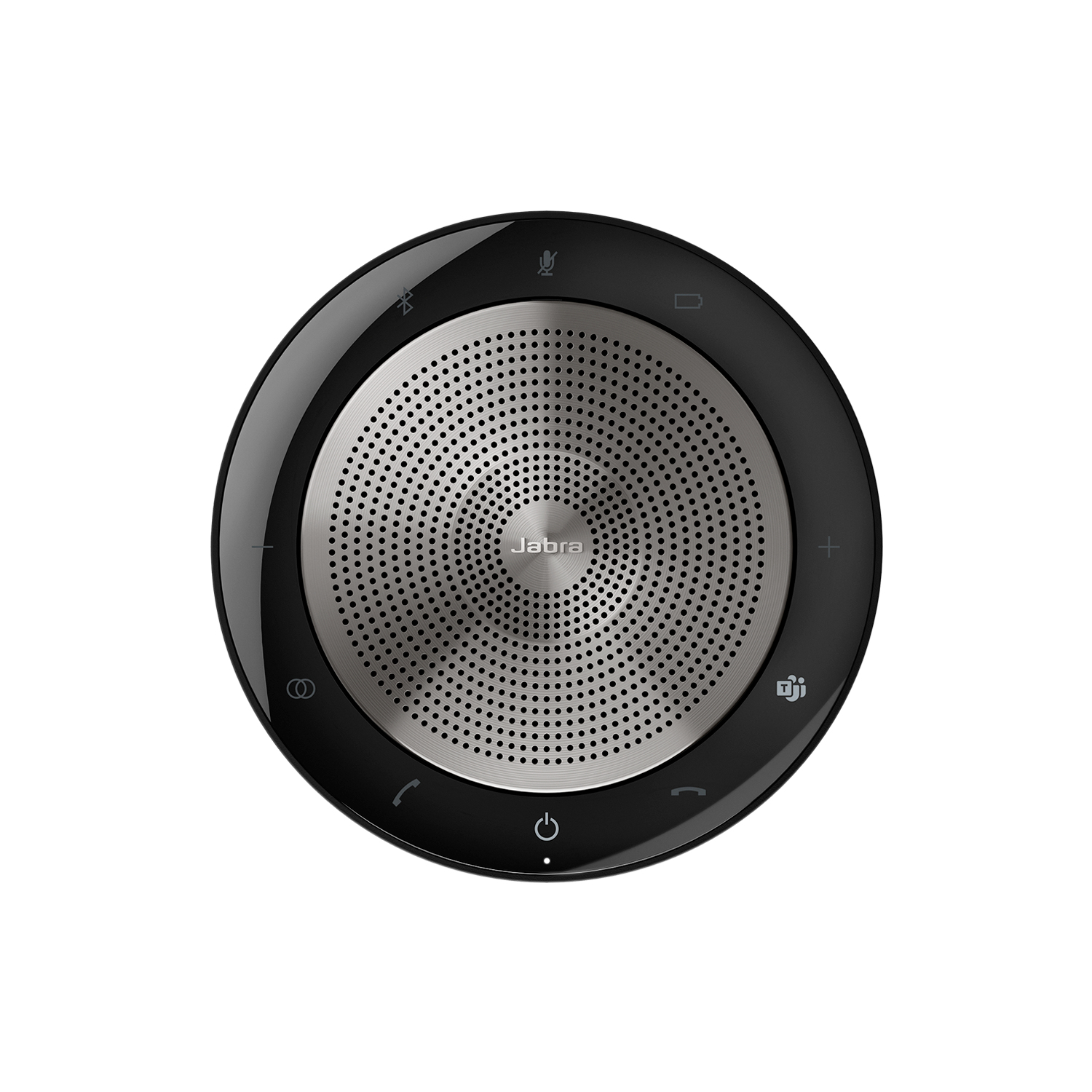 Image of Jabra Speak 750 MS Teams