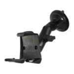 RAM Mounts RAM-B-166-GA9U holder Passive holder Navigator Black