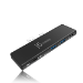 j5create JCD324B-N Ultradrive Minidock™ for Surface™ Pro 7