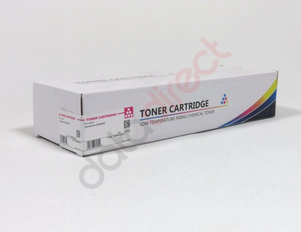 Image of Xerox Vl C400/405 Toner Mag Metered 106R03539 Compatible Chemica