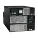 Eaton 93PX5KINDA uninterruptible power supply (UPS) Double-conversion (Online) 5 kVA 5000 W 2 AC outlet(s)