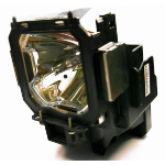 Diamond Lamps 610-330-7329 projector lamp 300 W