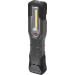Brennenstuhl 1175680 flashlight Hand flashlight Black, Grey LED