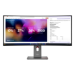 Lenovo ThinkVision P40WD-40 Monitor