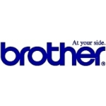 Brother NL-5 Software Licence 5 license(s)