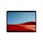 Microsoft Surface Pro X 4G LTE 512 GB 33 cm (13") 16 GB Wi-Fi 5 (802.11ac) Windows 10 Pro Black