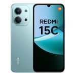 Xiaomi Redmi 15C 5G 17.5 Cm (6.9")