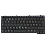 HP NC4400 UK Keyord