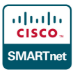 Cisco BE6K-UCL-ENH software license/upgrade 1 license(s)