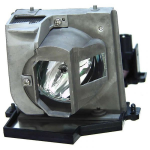 TEKLAMPS BL-FS180A projector lamp 180 W