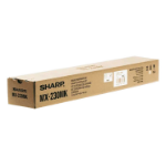 Sharp MX230MK Maintenance kit