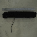 HP Multi-Purpose Feeder Housing