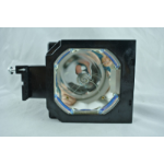 Diamond Lamps Lamp ET-LAE16