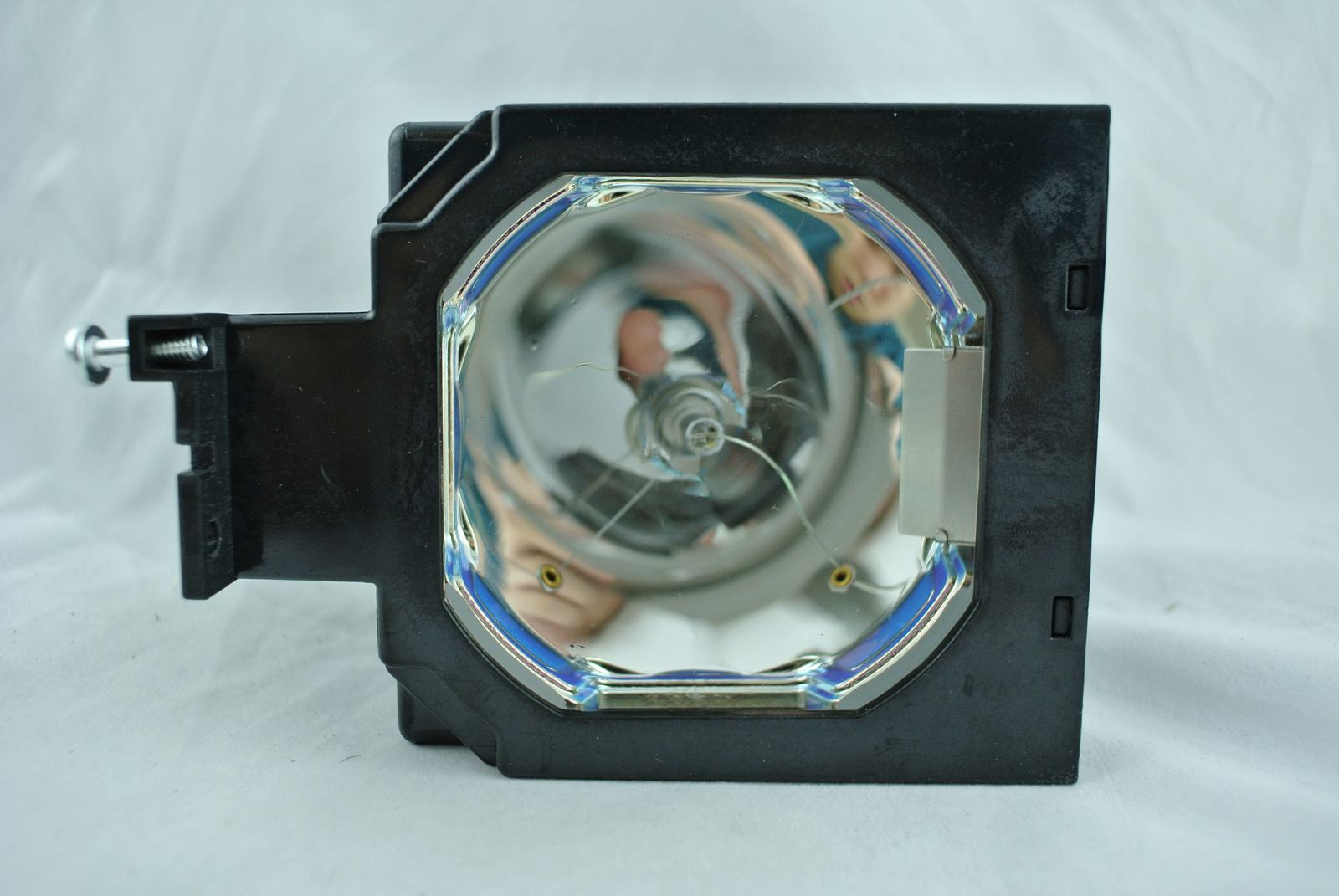Diamond Lamps Lamp 003-120599-01