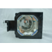 Diamond Lamps Lamp 60003259