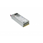 Supermicro PWS-1K04A-1R power supply unit 800 W 1U Metallic