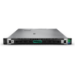 HPE ProLiant DL360 Gen11 server Rack (1U) Intel Xeon Silver 4410Y 2 GHz 32 GB DDR5-SDRAM 800 W