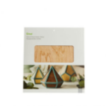Cricut Natural Wood Veneer Hout Mat