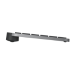 Logitech MX Keys Mini For Business