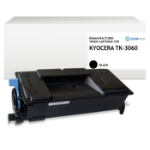 CoreParts QI-TK-3060 tonercartridge