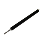 CoreParts MSP0399 transfer roll