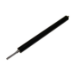 CoreParts MSP0399 printer roller