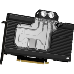 Corsair XG7 RGB Water block