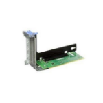 LENOVO LENOVO ThinkSystem SR650 V2/SR665 x16/x8/x8 PCIe G4 Riser1/2 Option Kit v2