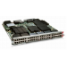 Cisco WS-X6748-GE-TX Netzwerk-Switch-Modul Gigabit Ethernet