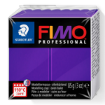 Staedtler FIMO 8004 Modeling clay 85 g Lilac 1 pc(s)