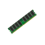 Cisco UCS-MR-X32G2RS-H= memory module 32 GB 2 x 16 GB DDR4 2666 MHz