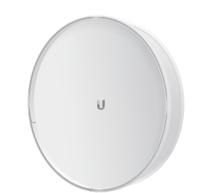 Image of Ubiquiti ISO-BEAM-620 network antenna accessory
