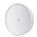 Ubiquiti ISO-BEAM-620 accessoire voor netwerkantenne