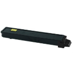 Kyocera 1T02MV0NL0/TK-8315K Toner-kit black, 12K pages/5% for KM TASKalfa 2550 ci