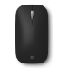 Microsoft Surface Mobile Mouse ratón Bluetooth Óptico Ambidextro