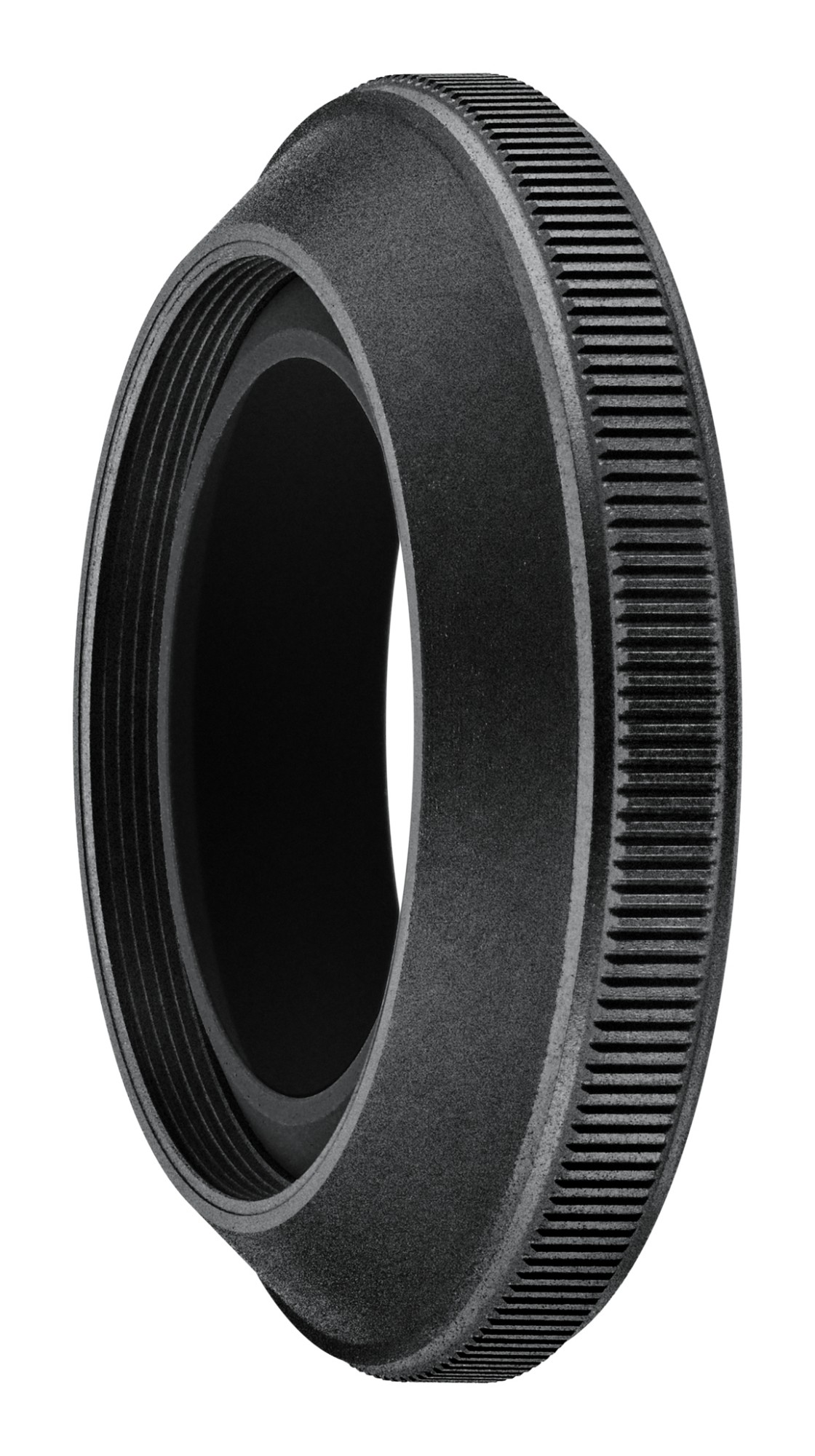 Nikon HN-42 Round Black