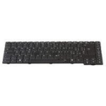 Acer KB.INT00.459 notebook spare part