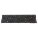 Acer KB.INT00.459 notebook spare part