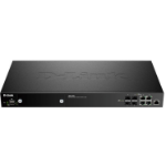 D-Link DWC-2000 gateways/controller