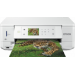 Epson Expression Premium XP-645 stampante a getto d'inchiostro A colori 5760 x 1440 DPI A4 Wi-Fi