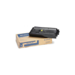 KYOCERA TK-7105 toner cartridge 1 pc(s) Original Black